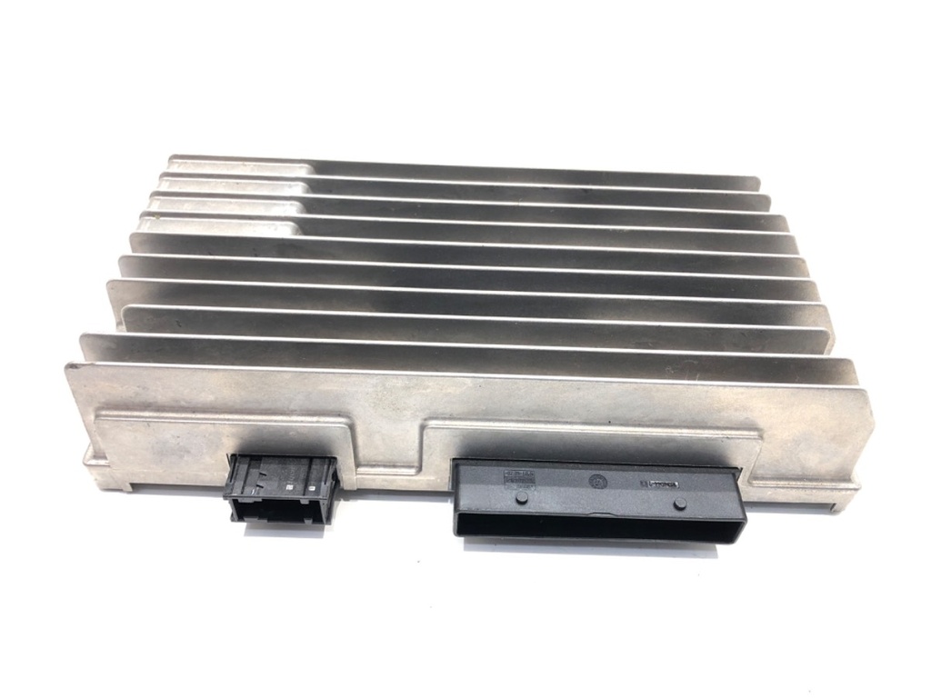 [STARK-588798] Amplificador AUDI A4 B8 Avant (8K5) 2.0 TFSI flexible fuel quattro 2007-2015