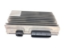 Amplificador AUDI A4 B8 Avant (8K5) 2.0 TFSI flexible fuel quattro 2007-2015