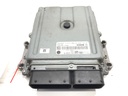 Unidad de control del motor JAGUAR XJ (X351) 3.0 SDV6 202 kW 275 CV 2009-2016