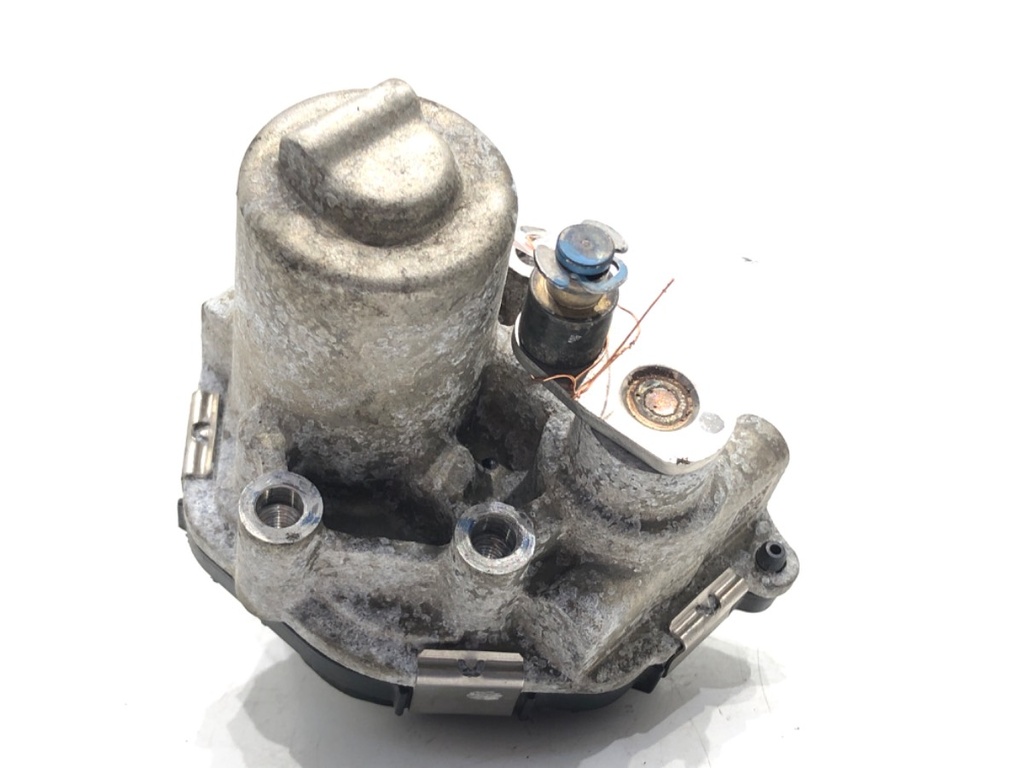[STARK-614404] Actuador de turbocompresor Audi Q5 (FYB, FYG) 2016-2022
