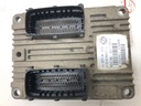 Unidad de control del motor FIAT Panda (169_) 1.2 51 kW 69 CV 2010-2013