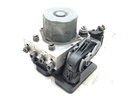 Bomba ABS Maserati Quattroporte VI 2012-2022
