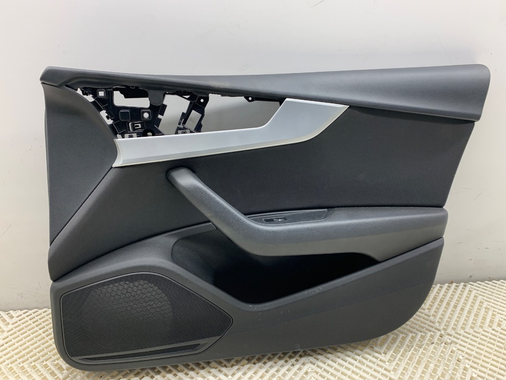 [STARK-850653] Panel de puerta delantero derecho Audi A5 (F53, F5P) 2016-2022