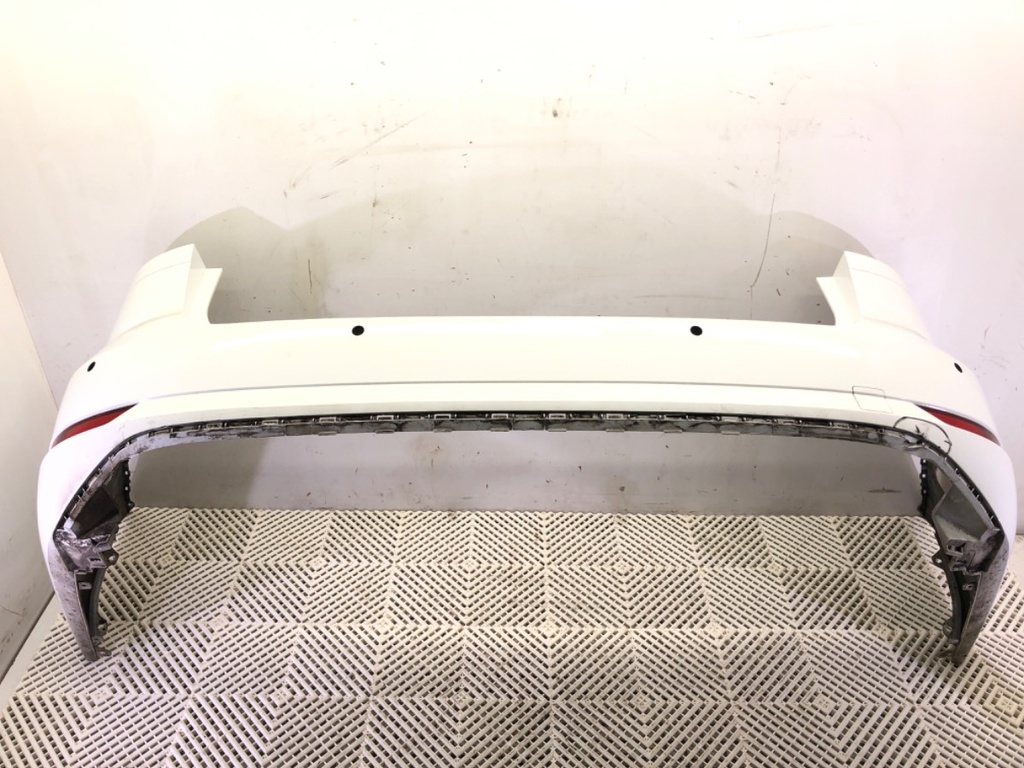 [STARK-653742] Parachoques trasero VW Golf VII Variant (BA5, BV5) 2013-2022