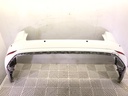 Parachoques trasero VW Golf VII Variant (BA5, BV5) 2013-2022
