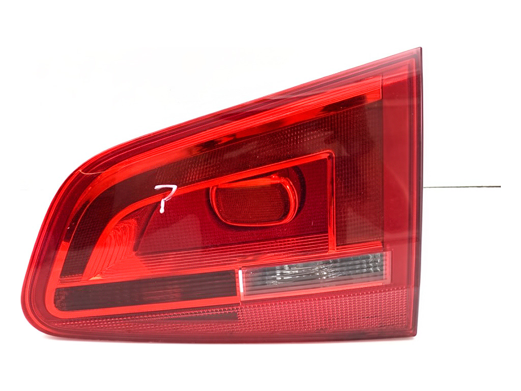 [STARK-919864] Piloto trasero derecho VW Sharan (7N1, 7N2) 2010-2022