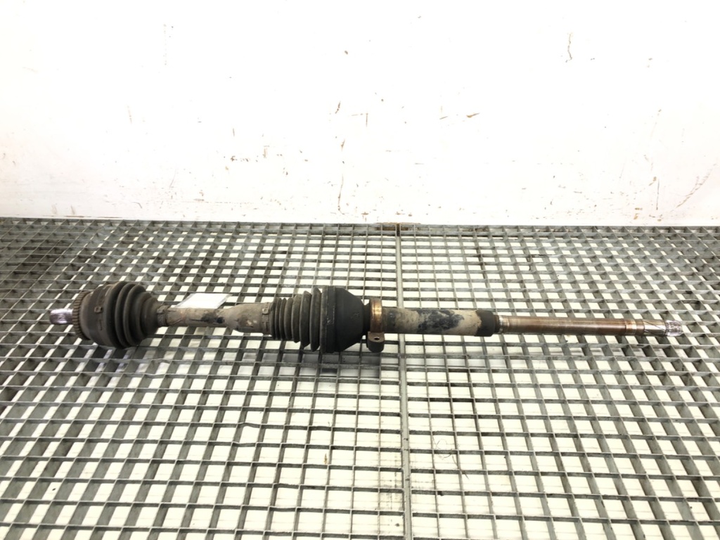[STARK-680076] Palier delantero derecho Volvo XC90 I (275) 2002-2015 D5 AWD