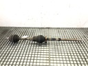 Palier delantero derecho Volvo XC90 I (275) 2002-2015 D5 AWD