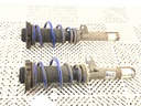 Amortiguador completo SEAT León (1P1) 1.6 75 kW 2005-2012