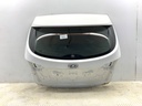 Portón trasero HYUNDAI i40 I (VF) 1.6 GDI 99 kW 2012-2022