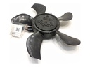 Ventilador de radiador OPEL INSIGNIA B Sports Tourer (Z18) 1.5 121 kW 2017-2022