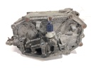Enfriador EGR Mitsubishi Lancer VIII (CY_A, CZ_A) 1.8 DI-D 85 kW