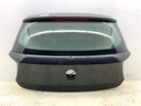 Portón trasero BMW Serie 1 (F20) 2011-2019