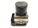Bomba ABS BMW X6 (E71, E72) 2007-2014