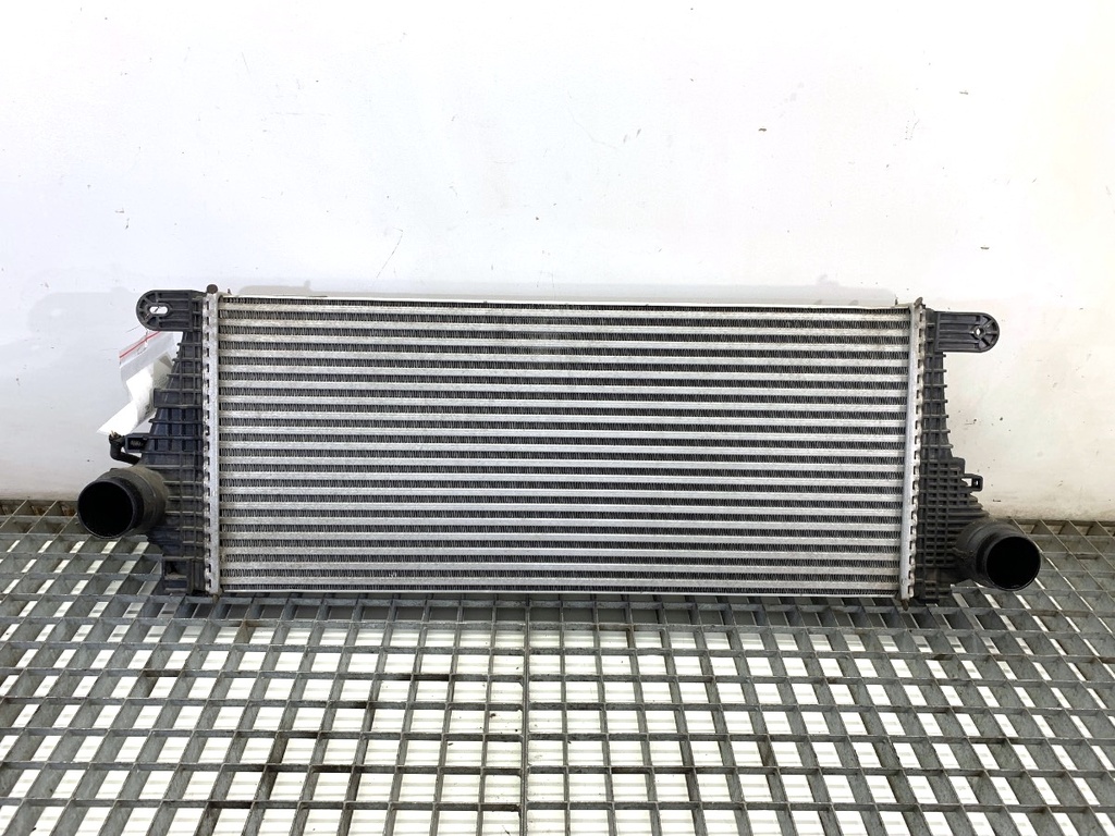 [STARK-919944] Intercooler OPEL INSIGNIA B Sports Tourer (Z18) 1.5 121 kW 2017-2022