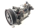 Compresor de aire acondicionado Renault Fluence (L3_) 1.6 16V 82 kW 2010-2022