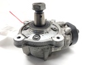 Bomba de inyección AUDI A5 Sportback (8TA) 2.0 TDI 105 kW 2009-2017