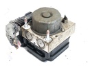 Bomba ABS Toyota Auris Kombi (_E18_) 1.6 (ZRE185_) 2013-2018