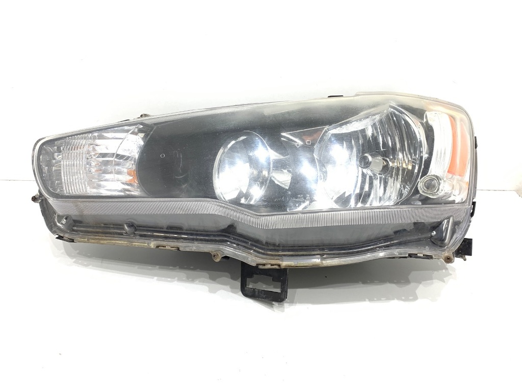 [STARK-755186] Faros delanteros izquierdos MITSUBISHI LANCER VIII (CY_A, CZ_A) 2007-2022