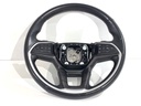 Volante de dirección Jeep Grand Cherokee L V (WL) 2021-2022