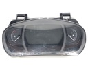 Velocímetro Renault Megane IV liftback (B9A/M/N_) 1.6 TCe 205 (B9MV) 2015-2022