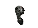 Turbo para Opel Insignia 2.0 CDTi A20DTH 55581063