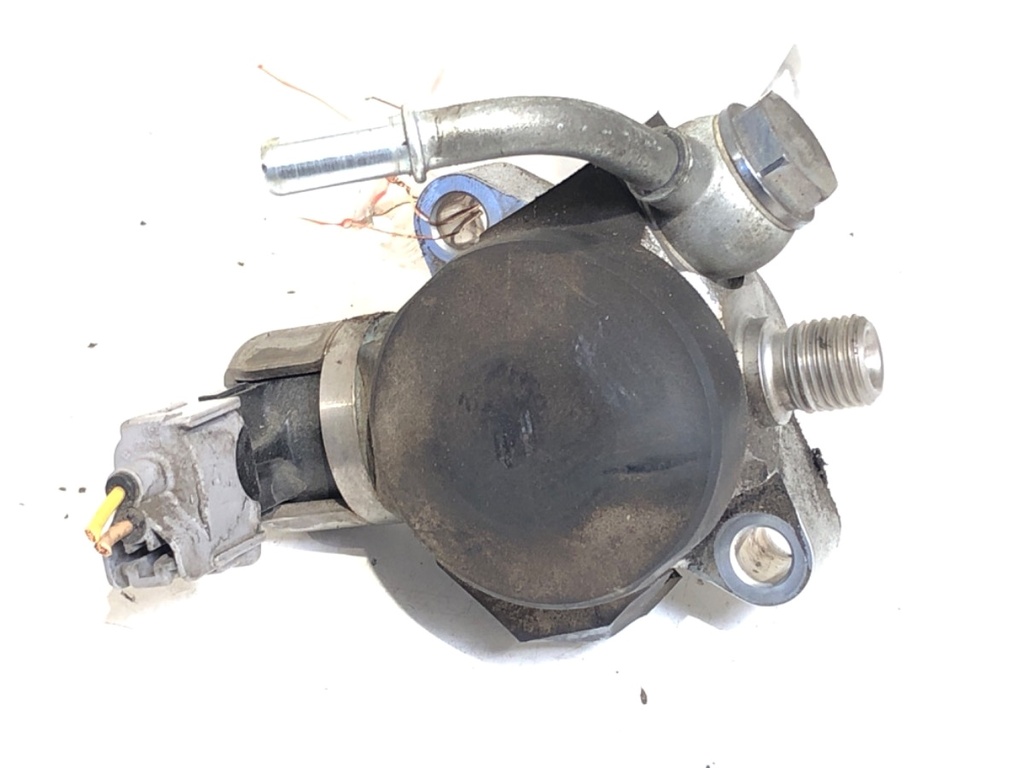 [STARK-761035] Bomba de inyección de combustible MAZDA CX-5 (KE, GH) 2.0 AWD 118 kW 2011-2017