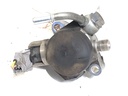 Bomba de inyección de combustible MAZDA CX-5 (KE, GH) 2.0 AWD 118 kW 2011-2017