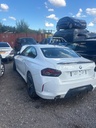 Motor de arranque BMW Serie 2