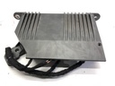 Amplificador VOLVO V90 II Kombi (235, 236) 2016-2022