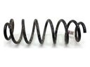 Muelle delantero Jeep Grand Cherokee L V (WL) 2021-2022 3.6 4WD