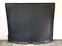 Alfombrilla de maletero Volvo XC60 II (246) 2017-2022