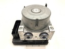 Bomba ABS BMW Serie 3 (F30, F80) 2011-2018 328i xDrive 245 CV