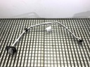 Mando de aire acondicionado AUDI A4 B9 (8W2, 8WC) 2015-2022