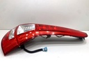 Piloto trasero derecho HONDA CR-V III (RE_) 2006-2022