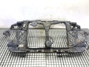 Cinturón de seguridad delantero derecho KIA CEE'D SW (ED) 1.6 CRDi 115