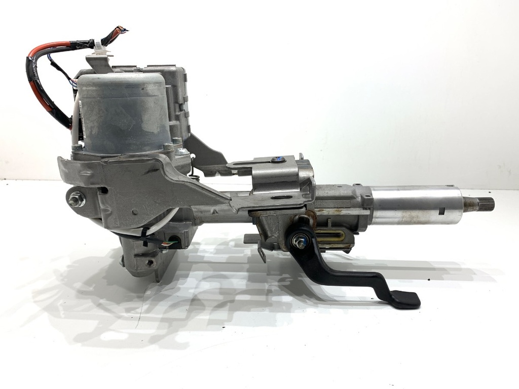 [STARK-842892] Bomba de dirección asistida NISSAN QASHQAI II SUV (J11, J11_) 1.3 DIG-T 103 kW