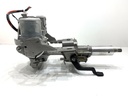 Bomba de dirección asistida NISSAN QASHQAI II SUV (J11, J11_) 1.3 DIG-T 103 kW