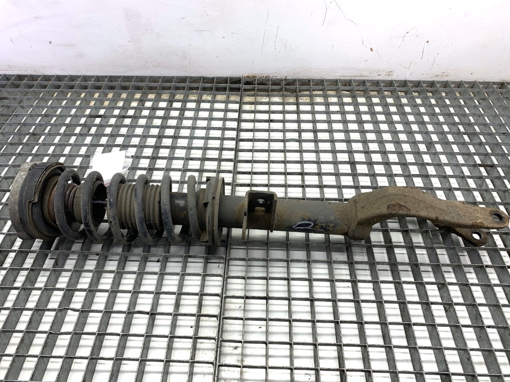 [STARK-880024] Amortiguador delantero derecho BMW Serie 5 Touring (F11) 2009-2017
