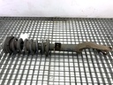 Amortiguador delantero derecho BMW Serie 5 Touring (F11) 2009-2017