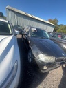Motor de arranque BMW X3