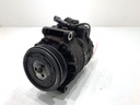 Compresor de aire acondicionado BMW 5 Touring (E61) 2004-2010