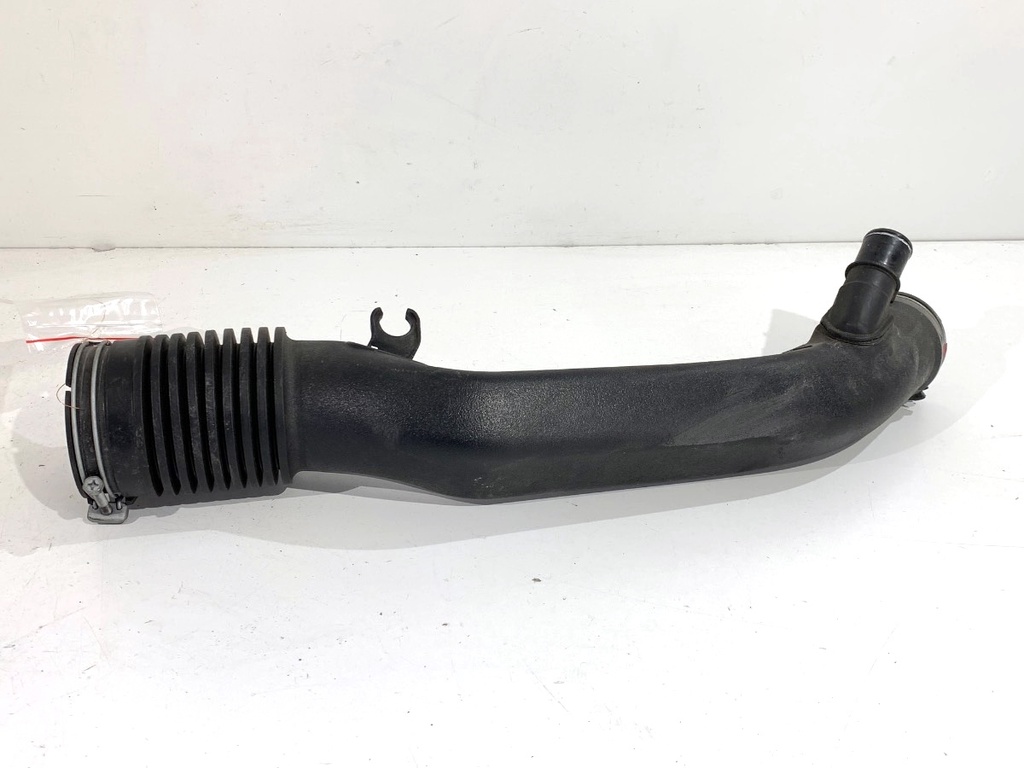 [STARK-864315] Filtro de aire LEXUS IS III (_E3_) 200t (ASE30) 2013-2022
