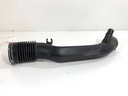 Filtro de aire LEXUS IS III (_E3_) 200t (ASE30) 2013-2022