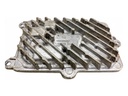 Convertidor Xenón Jeep Grand Cherokee L V (WL) 2021-2022 3.6 4WD 210 kW