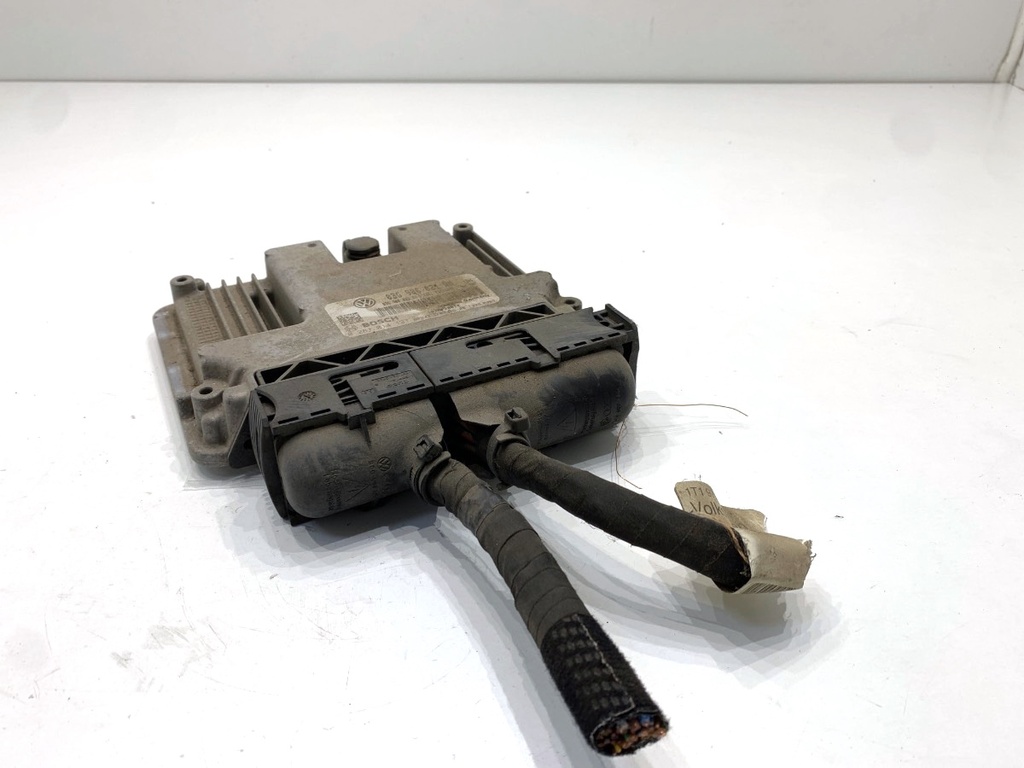 [STARK-898790] Centralita motor VW Touran (1T1, 1T2) 1.9 TDI 77 kW 2003-2010