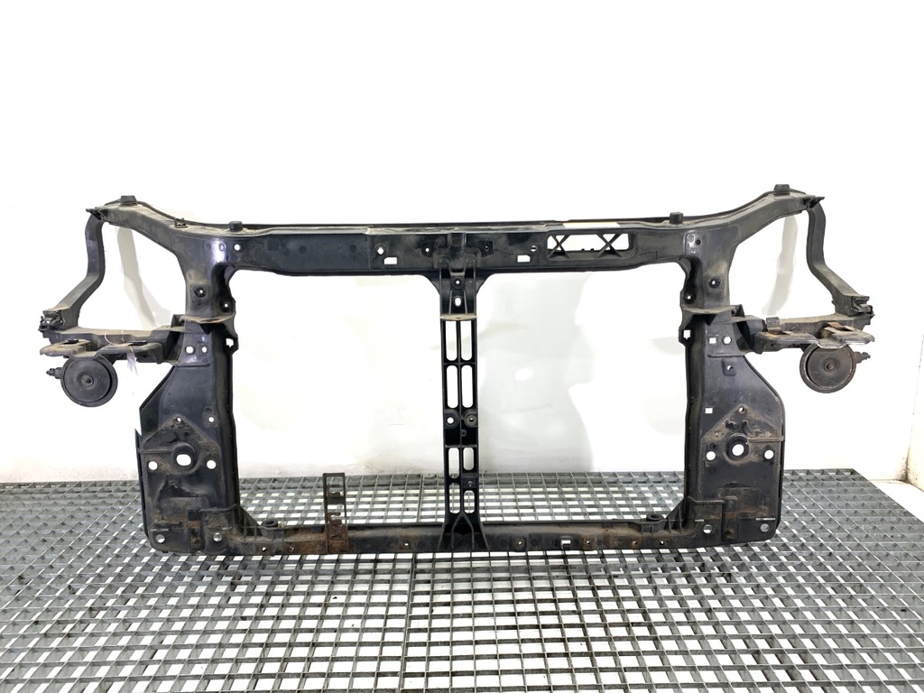 [STARK-866958] Cinturón de seguridad delantero derecho HYUNDAI TUCSON (JM) 2.0 CRDi 100 kW