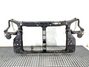 Cinturón de seguridad delantero derecho HYUNDAI TUCSON (JM) 2.0 CRDi 100 kW