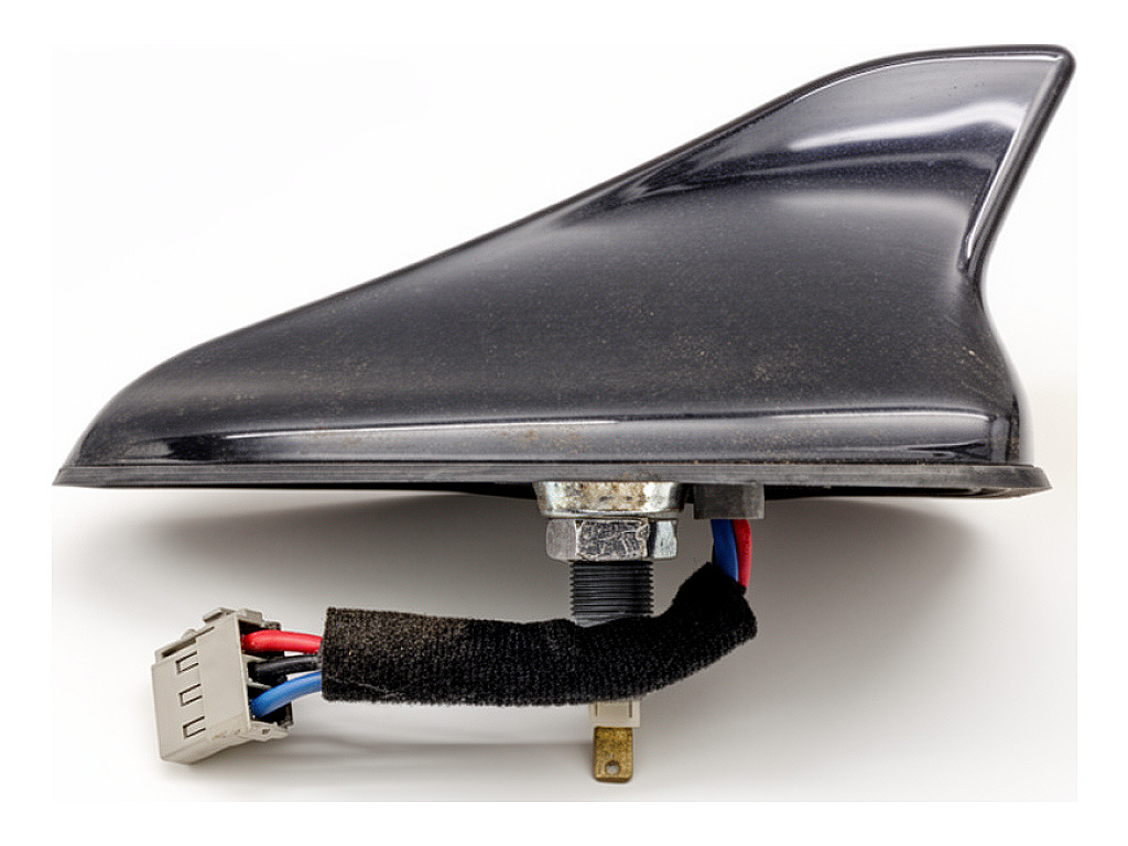[STARK-920938] Antena KIA Optima Sportswagon (JF) 1.7 CRDi 2016-2022