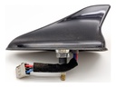 Antena KIA Optima Sportswagon (JF) 1.7 CRDi 2016-2022